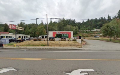 O'Reilly Auto Parts