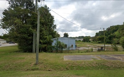 Dillon Towing and Recovery
