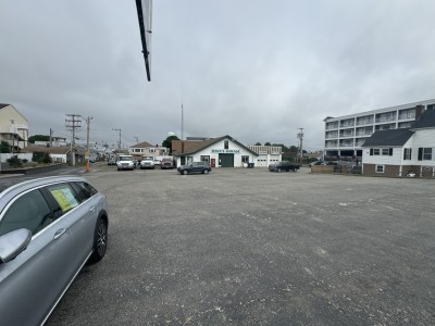 Dave's Garage Inc