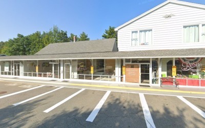 Seacoast Auto Repair