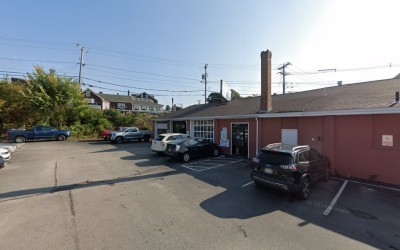 Depot Square Automotive