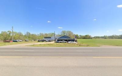 Mike's Auto Sales & Towing