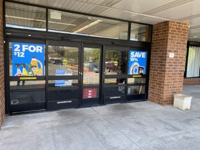 BILLERICA AUTO PARTS, INC.