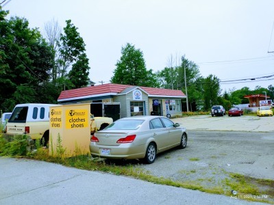 ACE Auto Repair