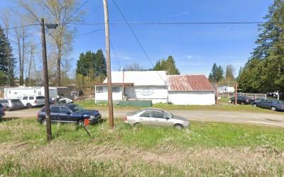 Onalaska Auto and Repair