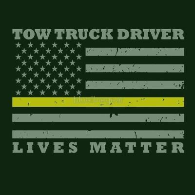 critter's towing