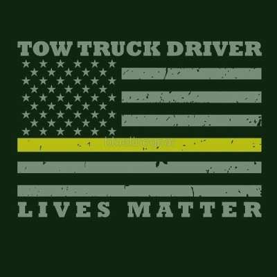critter's towing