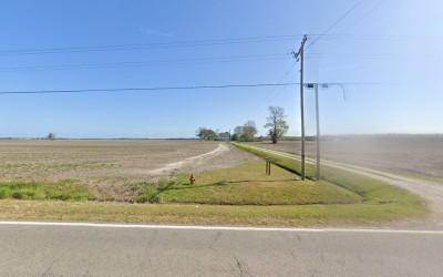 NAPA Auto Parts - Williford Auto Supply