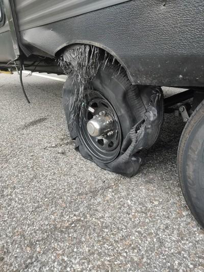 Wrights Automobile Center