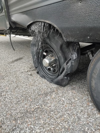 Wrights Automobile Center