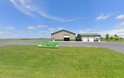 Affordable Automotive & Collision Center