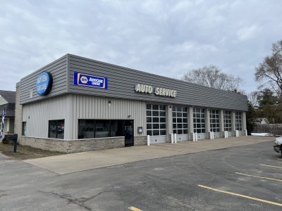 Bayview Car Care