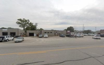 Kalona Auto Used Cars & Trucks