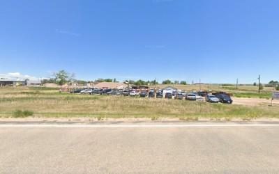 High Plaines Auto Brokers LLC