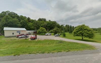 Howie's Auto Repair