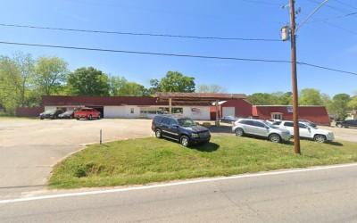 Williams Used Cars
