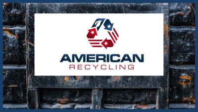 American Metal Recycling