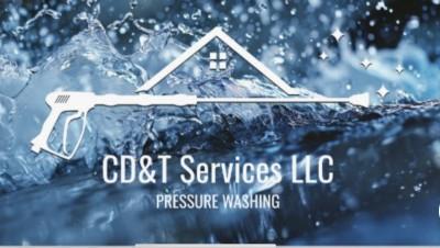 CD&T SERVICES LLC