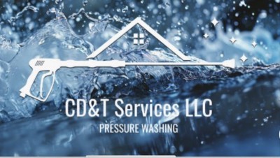 CD&T SERVICES LLC