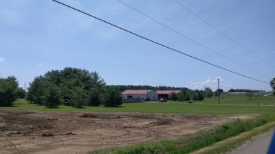 Robison's Ford Truck Parts