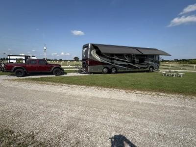 Bruckner's Truck & Equipment (Mack & Volvo)