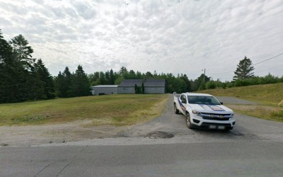 TDP Automotive