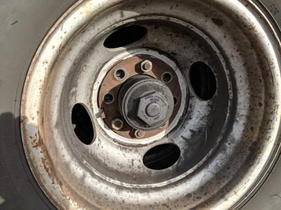 O'Reilly Auto Parts
