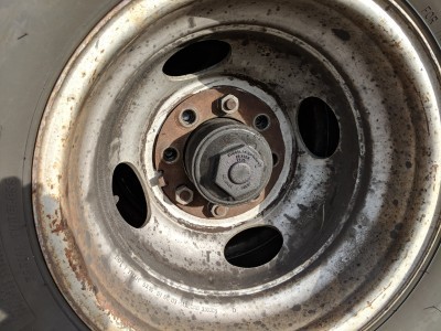 O'Reilly Auto Parts