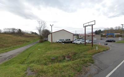 Smith's Auto Repair Towing and Recovery