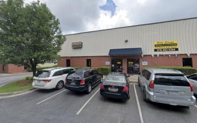 Holly Springs Japanese Auto