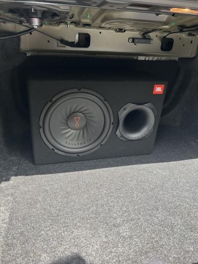 Sounds Unique, Inc.