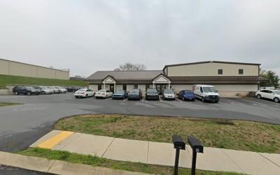 Park Place Automotive, Inc.