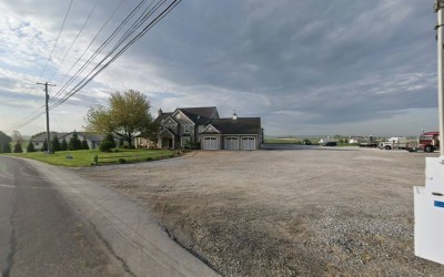 Anderson Truck & Auto Repair
