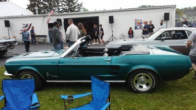 Jamesville Car Care