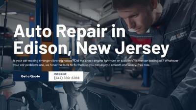 A1st Auto Repair