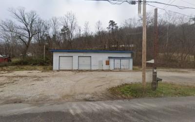 KY Auto