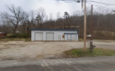 KY Auto