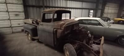 Glen's Auto