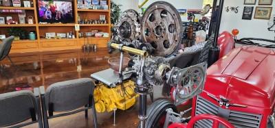 Reliable Auto Services