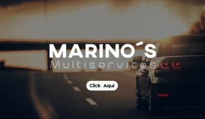 Marino's Multiservices,LLC TAG AND TITLE AGENCY