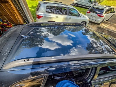 Walsworth Collision Center & Auto Sales