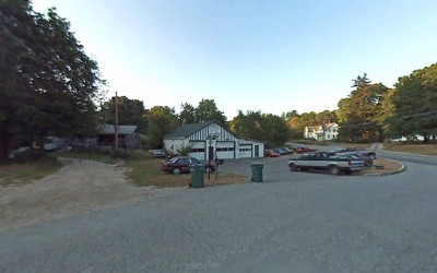 Auto Experts of Danville