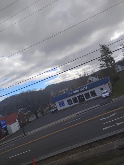 Carquest Auto Parts - CARQUEST Auto Parts Galax Inc.
