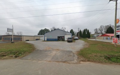 Southern Automotive