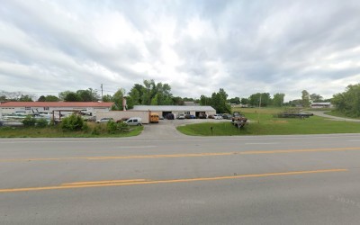 Cumberland auto sales