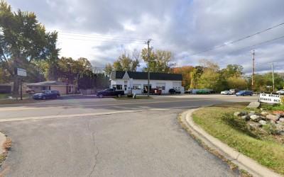 Six Lakes Service Inc.