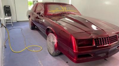 LT Auto Unlimited,LLC