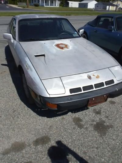 Fairwinds Automotive