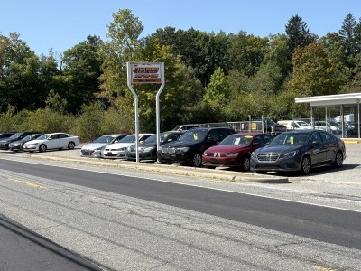 Citywide Automotive North