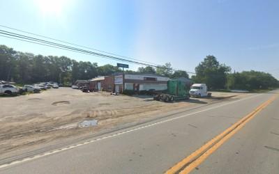 Moncrief Repair Services